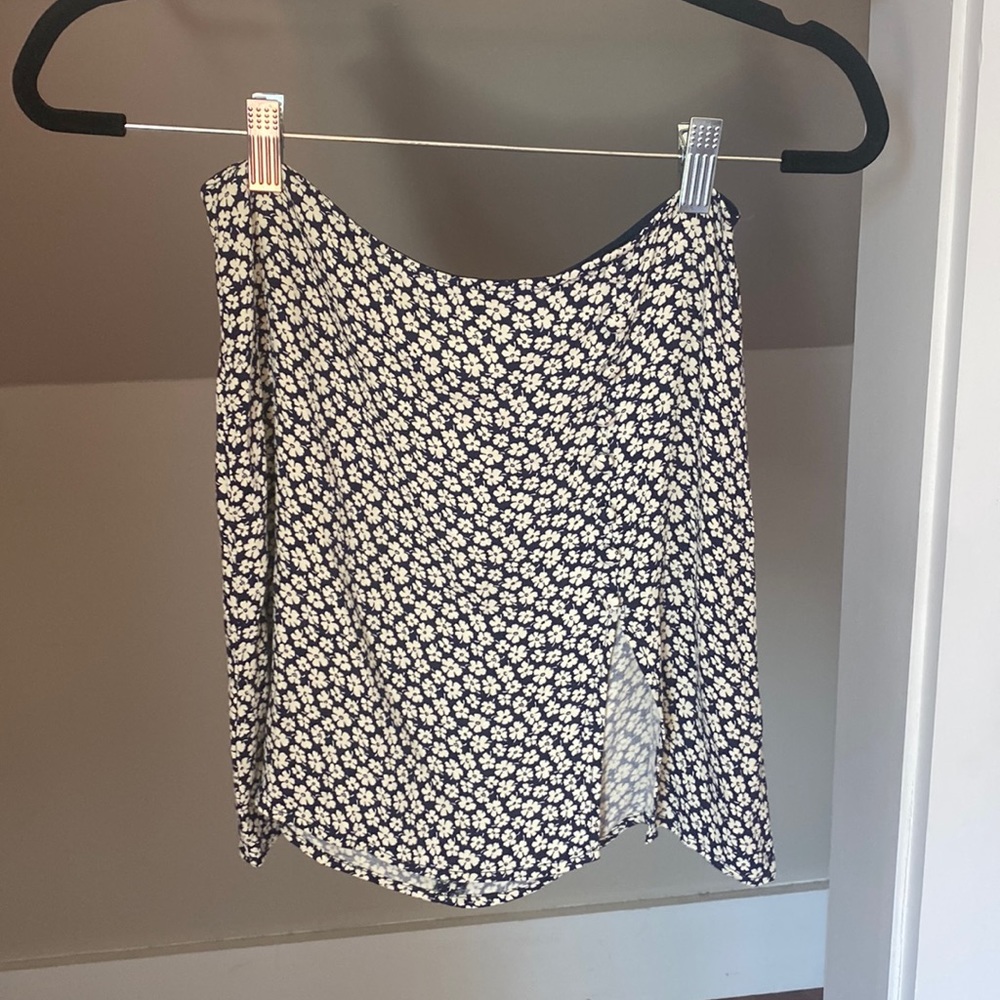 Ref skirt 4